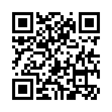 QR Code for 39FJfTrrM8N5WfgTziPEm131yXRwPvvSkG