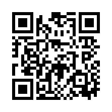 QR Code for 39FJgJjKYX7d4QVqm1ucMvfuSFZPtfbUG9