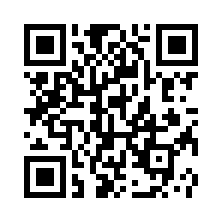 QR Code for 39FJivvAbfvVBHQiF8C2XeF9whRcMocqFq