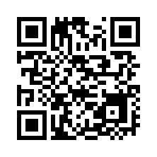 QR Code for 39FJjkUSC53BPeZc7qFwe2TCMi38C9zyCq
