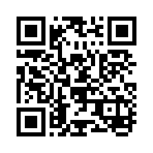 QR Code for 39FJqhx73SkvC2t14y3UHnA5hvi4LQKuMY