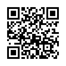 QR Code for 39FJr5wUGux3JpWCsCuKfvvTGkRybpZgyA