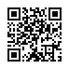 QR Code for 39FK3811fDWE7fR9t5CSZTYzCw8dD5LVvJ