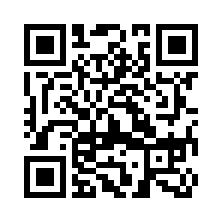 QR Code for 39FK4diSUX41tk2DxGLPCzfJUvwsCxZwkk