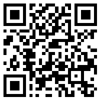 QR Code for 39FKAzbTTzAxWpaaRnXLyZwLGNGV2H798r