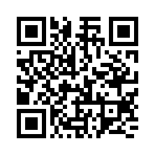 QR Code for 39FKHCiFsJQs1Wz8wpAGYvq2Wi5mLP2862