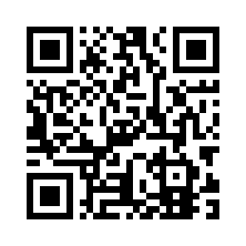 QR Code for 39FKMWMaw3vmkhBDExhG3oK2FCJkmQC3ZT