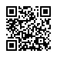 QR Code for 39FKTQ8cdssEm6ee3kX7pXw42i8QvoHrpx