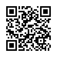 QR Code for 39FKeRcPuA5YNgUBJ4yXcQSpSj26b1KAWt
