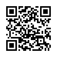 QR Code for 39FKkRr7wRHLvx7CEbDBTqquBgRkkHdcMH