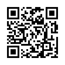 QR Code for 39FKqqn7XUfbt6nofz1aLmL45RMVAkYqae