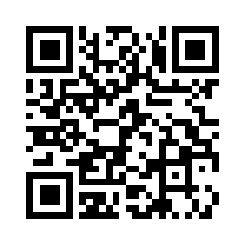 QR Code for 39FKsxZXN93icPT28QtEe8ViWSTDxUtPLR