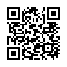 QR Code for 39FKvSvkXxRuVcWtwsKt5cUwBYvoqs1ZXR