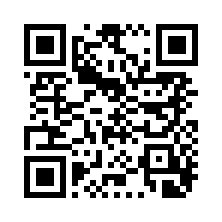 QR Code for 39FKwYizukNKgkYAJaqdnA9Si3fW5cNode