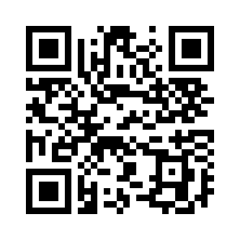 QR Code for 39FKy6aBVSxLL9tX7FcGr252rFRUsH9Lik