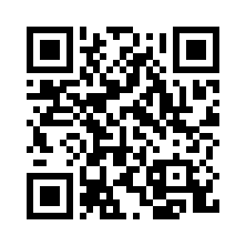 QR Code for 39FL5KBcnuCUMzpa7YJageaa8Wqbvs1mEu