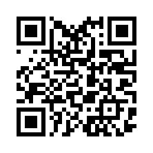 QR Code for 39FL9MNEmFBJ3mYmWjqTHSHwsSJjaPENfN