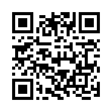 QR Code for 39FLAXerYAc1Wgij61YWLECcyqQPHvFZCt