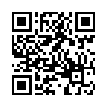 QR Code for 39FLApZECyNZWA9fSqHfhpYbhDiLLcNQv3