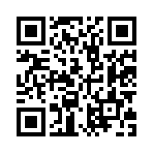 QR Code for 39FLBASybLgFWFddxXREZUKbMsZvWFGmDe