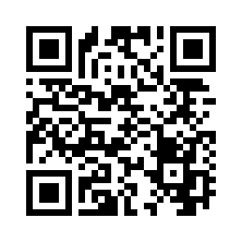 QR Code for 39FLFmSSTS8PNyj5YgVH61JSms1yTPrBdq