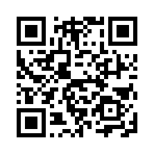 QR Code for 39FLH1pirE9b73V6xQi6encd63PrQ2ohSL