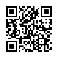 QR Code for 39FLLS7Df9foaPtynz3rWXP1j1Fd9MrB7k