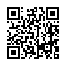QR Code for 39FLMYyNekb3ieczwt5F7T2cus16spNuRd