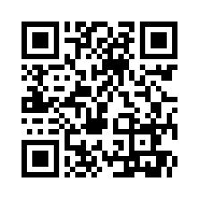QR Code for 39FLSpwvyXq9YybxqAVbFxcqoy6uqBd2HC
