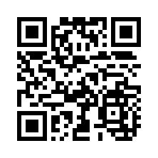 QR Code for 39FLasYGvMvbFeimSu1XxMkkLJZ5ESPVPk