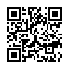 QR Code for 39FLmGnL9X7DGPF22RTs3SXs3MDtMRBuiF