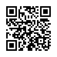 QR Code for 39FLrc4G8rW8sgRFryf5Bdz7HpdfkTWXPg