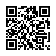 QR Code for 39FLsaZde5UiCEEHP8Vaq6dKV6LMKYGVXP