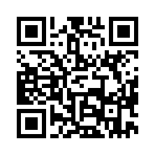 QR Code for 39FLu667ERqhQJgcvhatouVfZaaJr5484y