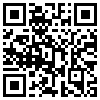 QR Code for 39FM2aV7ToHJsWckQR7WSDDhJRn4fodVdW