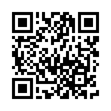 QR Code for 39FM92vJcwTTFx2okf2rWobyB77WK4xABf