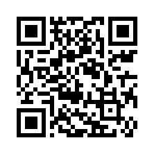 QR Code for 39FMBw6SC3ZPXVh7kQPuQjdj55fstMBbKZ