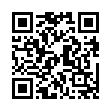 QR Code for 39FMCsPyrPMDGJ7DQpJxkVerU35FYBhk83