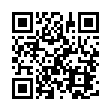 QR Code for 39FMD2B4kwxUnp7R2GeqP9sd9Xonh6ddwq