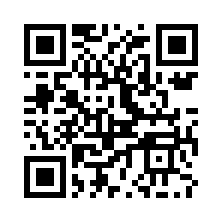 QR Code for 39FMHaHQ2E454Riv7C6DqM1SADEZCsDmex