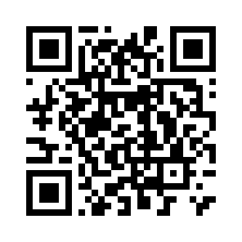 QR Code for 39FMSVkGfX3tAD5BPTtMh4PbSCihoSD7Yf