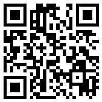 QR Code for 39FMax2WkUak3B8TbPxAGKuSs8UirFoFXD