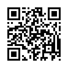 QR Code for 39FMiffJvZt18pF7yukaPVdat1WDG5hqBB