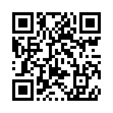 QR Code for 39FMk86BZAztLa1ScHDegV91p5drnsBLW9