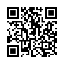 QR Code for 39FMkoLefiMjnyzF5CdzZpSd8LLLUUQ1a3