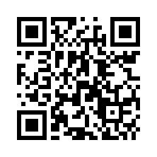 QR Code for 39FMsDaGpChhKxU3EDXNWWzy1hyg7bWuN2