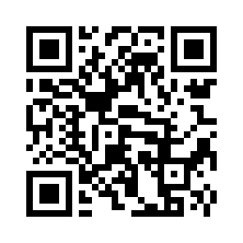 QR Code for 39FMsndGcVxe7nQSTaYRBrkV9UUbJSsXYt