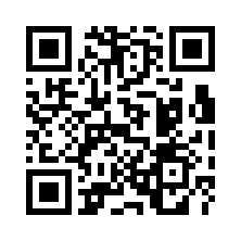QR Code for 39FMvRcDvU663ftgoFoC11beJtXK6eeEHH