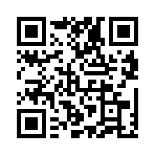 QR Code for 39FMx6ZgSqFwpAiZzTGTYf8MiUtRKp9xSx