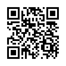 QR Code for 39FN1qmtk8dpwrpoHwRagbZenrdwwFoy1B